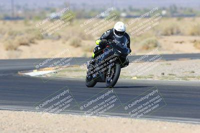 media/Apr-13-2025-Race Pace (Sun) [[7918213ab8]]/Vested/1-Turn 16 Exit (10am)/